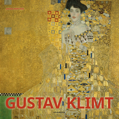 Gustav Klimt - Janina Nentwig