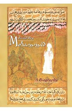 Mohammed - Essad Bey