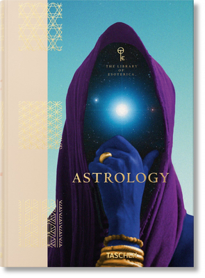 Astrology. the Library of Esoterica - Andrea Richards