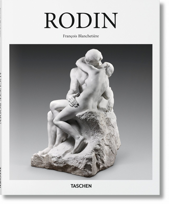 Rodin - Fran�ois Blancheti�re
