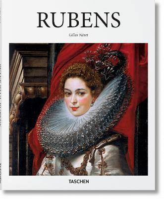 Rubens - Gilles N�ret