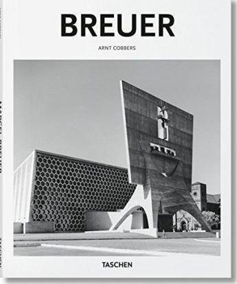 Breuer - Arnt Cobbers