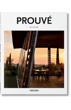 Prouv - Nils Peters