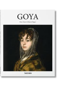 Goya - Hagen