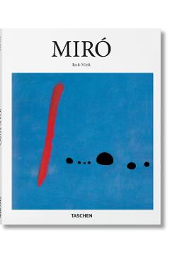 Mir - Janis Mink