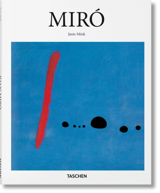 Mir� - Janis Mink