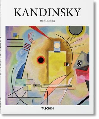 Kandinsky - Hajo D�chting