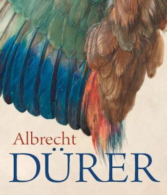Albrecht D�rer - Christof Metzger
