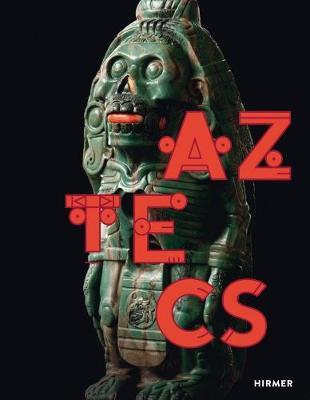 The Aztecs - In&#65533;s De Castro