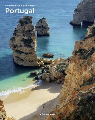 Portugal - Susanne Mack