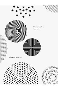 Moirmotion - Takahiro Kurashima