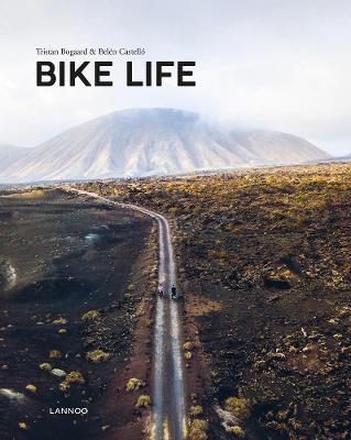 Bike Life: Travel, Different - Tristan Bogaard