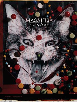 Masahisa Fukase - Masahisa Fukase