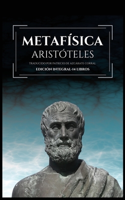 Metaf�sica - Arist�teles
