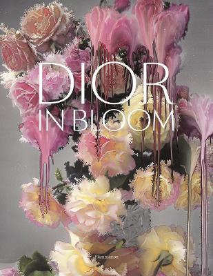 Dior in Bloom - J�r�me Hanover