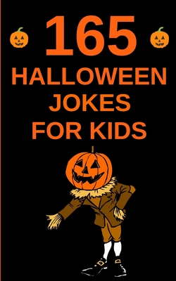 Halloween Jokes For Kids - Funny Foxx