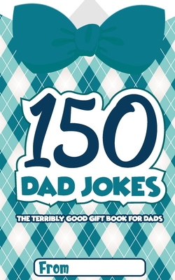 Dad Jokes Book - Funny Foxx