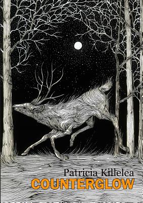 Counterglow - Patricia Killelea