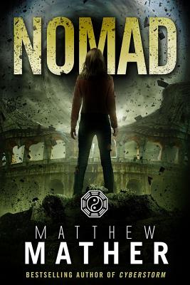Nomad - Matthew Mather