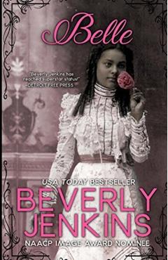 Belle - Beverly Jenkins