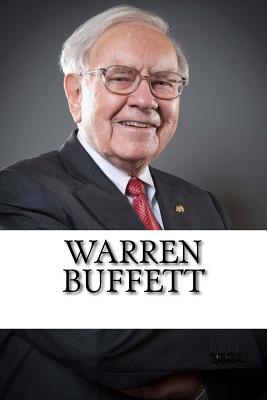 Warren Buffett: A Biography - Daniel Jones