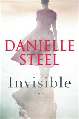 Invisible - Danielle Steel
