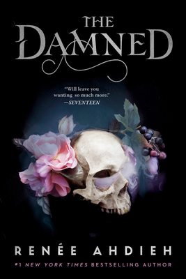 The Damned - Ren�e Ahdieh