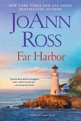 Far Harbor - Joann Ross