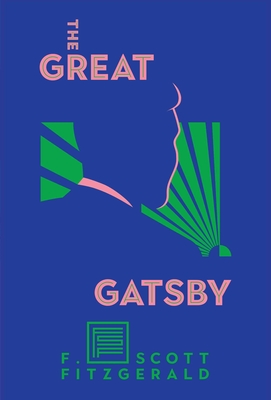 The Great Gatsby: The Authorized Edition - F. Scott Fitzgerald