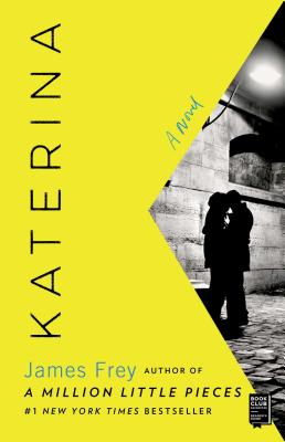 Katerina - James Frey