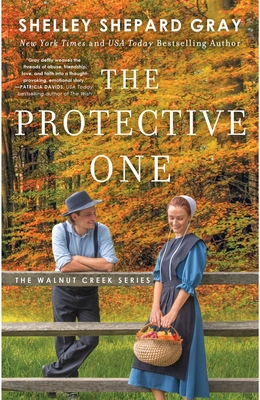 The Protective One, 3 - Shelley Shepard Gray