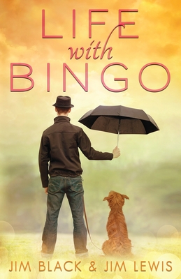 Life with Bingo - Jim Black