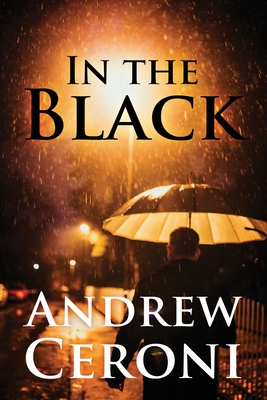 In the Black - Andrew Ceroni
