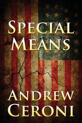 Special Means - Andrew Ceroni