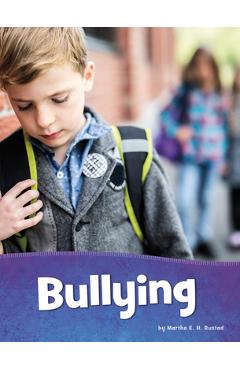 Bullying
