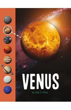 Venus