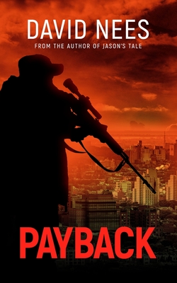 Payback - David Nees