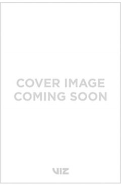One-Punch Man, Vol. 22, 22 - One