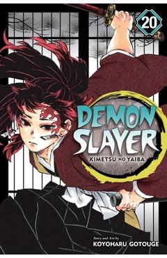 Demon Slayer: Kimetsu no Yaiba - Para a Vila do Espadachim - GeekTudo