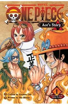 One Piece, De Eiichiro Oda., Vol. 103. Editora Panini, Capa Mole