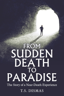 From Sudden Death to Paradise: The Story of a Near-Death Experience - T. S. Dismas