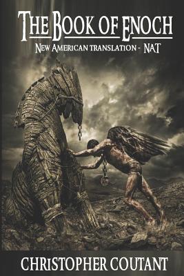 The Book of Enoch (Nat): New American Translation - Enoch