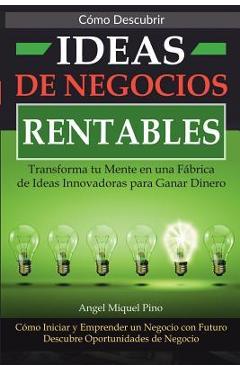 Coperta cărții 'C - Angel Miquel Pino'