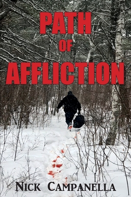 Path of Affliction - Nick Campanella