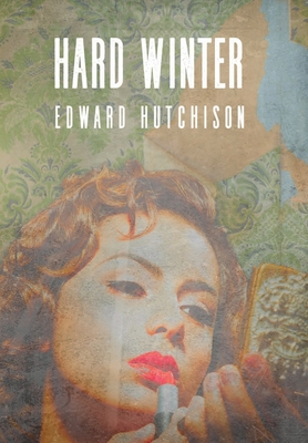 Hard Winter - Ed Hutchison