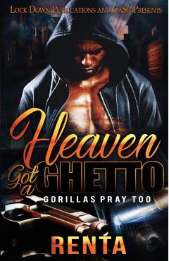 Heaven Got a Ghetto - Renta