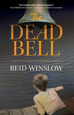 The Dead Bell - Reid Winslow
