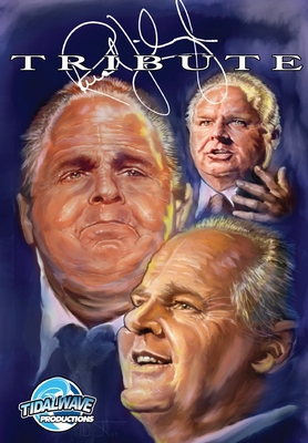 Tribute: Rush Limbaugh - Don Smith