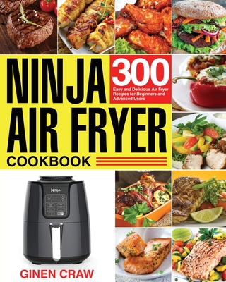 The Latest Ninja Foodi XL Pro Air Fryer Oven Cookbook: Simple & Affordable Ninja  Foodi XL Pro Air Oven Recipes for Beginners and Advanced Users by Susan  Castagna, Hardcover