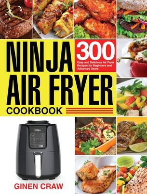 Emeril Lagasse Power Air Fryer 360 Cookbook: Quick and Tasty Everyday  Recipes for Beginners and Advanced Users by Carol Mossi